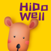 �۴���appv1.1.1 ���°�
