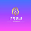 ��ʦ����appv1.0.14 ���°�