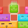 ���ֻ���ƴͼ(Happy Slide Puzzle)v1.2 ��׿��