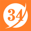 34Coins appv1.1.3 ��׿��
