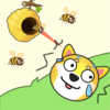 ����Ӣ�ۻ滭��Ԯ(Doge Hero: Draw to Save)v1.0 ��׿��