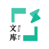 �����Ŀ�appv1.0.5 ���°�