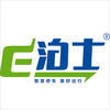 E��ʿappv1.0.9 �ֻ���