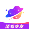 İ�ڸ����˽���appv1.1.1 ���°�