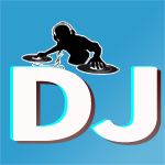 车载DJ音乐盒appv0.0.94 安卓版
