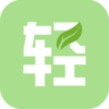 �ٹ����ʳ����appv3.3.2 ���°�