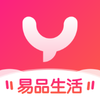 ��Ʒ����appv10.6.1 ���°�