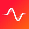 С������ios��v2.2.38 iPhone��