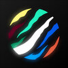 Dazz���v2.7.6 iphone��