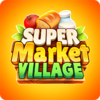 ���д�ׯ��Ϸv1.0.4 ���°�