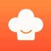 ���³�app����v5.1.42 ��׿��