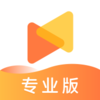 �ټ���Уרҵ��appv1.0.8 ���°�