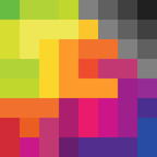 ������Ϸ����(Pixel Maker)v1.5.0 ���°�
