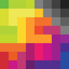 ������Ϸ����(Pixel Maker)v1.5.0 ���°�