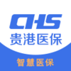 ����ǻ�ҽ��appv3.0.0 ���°�