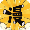 ����԰appv2.3.3 �ٷ���