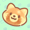С�������ϲ����(BearBakery)v1.0.07 ��׿��