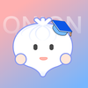 �����˼appv1.0.02 ���°�