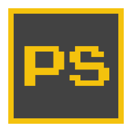 ����վ(Pixel Station)v1.2.7 ��׿��