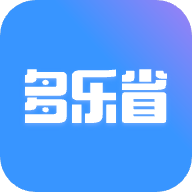 ����ʡv1.0.0 �ٷ���
