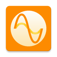 �ɱ����v1.3.0 ��׿��
