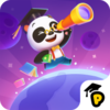 �ּ��ٿ�appv1.1.0 ���°�