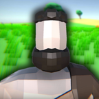 ɳ������v1.1 �����ֻ���
