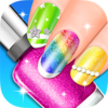 ����ɳ��2��Ϸ��Ѱ�(Nail Henna Beauty SPA Salon 2)v1.4 ��׿��
