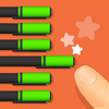 ��������(Make It Perfect!)v1.0.9 ��׿��