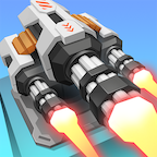 ��������С��Ϸ(Planet Guardian)v1.1.1 ��׿��