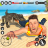 ������������Ϸv0.0.6 ���İ�