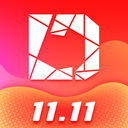 �������appv1.2.11 ���°�
