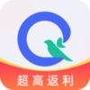 ��������appv1.8.4 ��׿��