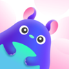 ��è����app����v1.9.0.2022 ��׿��