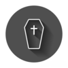�ҵ�Ĺ��APPv1.0.9 ��׿��