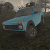 ɭ��ԽҰģ����v1.12.70 ��׿��