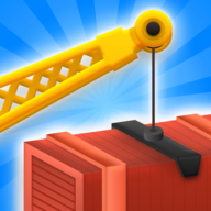 �ۿ�����С��Ϸ(Port Life)v1.0.102 ��׿��