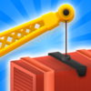 �ۿ�����С��Ϸ(Port Life)v1.0.102 ��׿��
