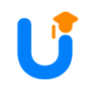 U����appv1.2.2 �ٷ���
