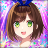�ҵ�����ż��Ů��(My Secret Idol Girlfriend)v3.1.2 ��׿��