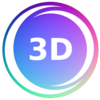 3D Live Scanner appv2022-build_0022 ���°�