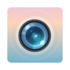 Camera H appv1.0.66 ���°�