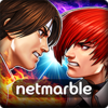 KOF ARENAv1.0.2 ���°�
