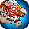 �����ʿMutant Fighting Arenav1.1.7 ��׿��