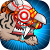 �����ʿMutant Fighting Arenav1.1.7 ��׿��