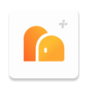 ����appv1.5.2 ���°�
