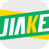 �ѿ���Уappv1.0.2 ���°�