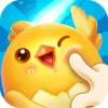 С�񱣼�԰v1.5.4 �����
