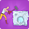 ���Ӣ��DemolishHerov0.1 ��׿��