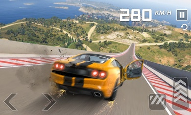 ���������Ϸv1.8 ���°�